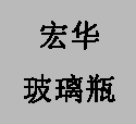 冷熱沖擊試驗箱配備的測